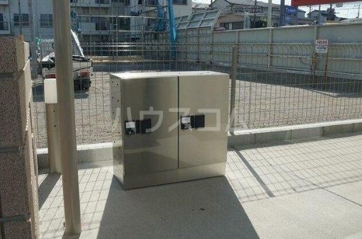 13/15 その他画像