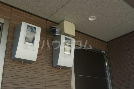 14/15 その他画像