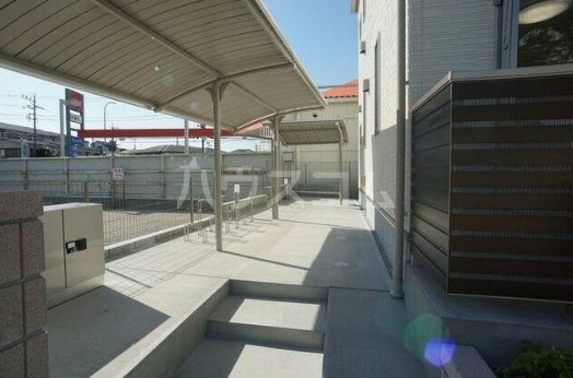 15/15 その他画像