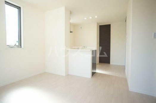 3/15 リビング/ダイニング