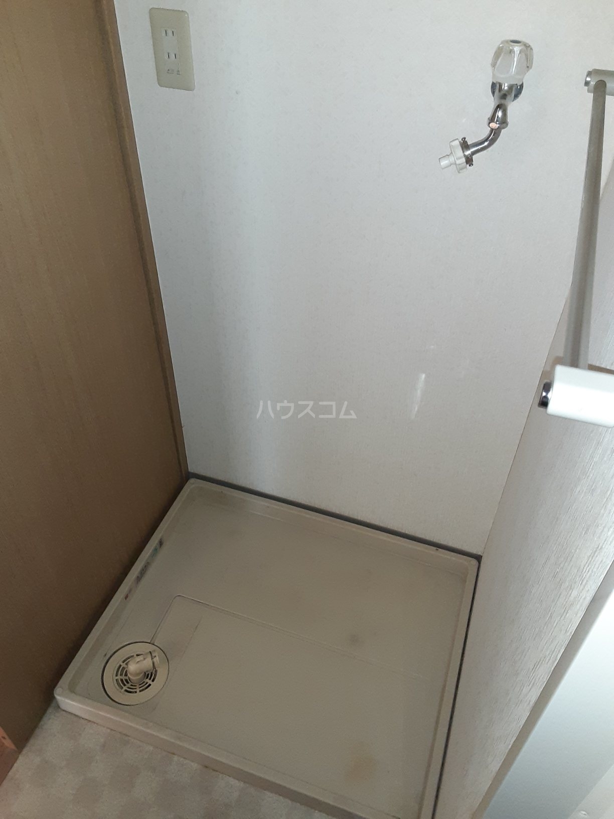 20/30 設備