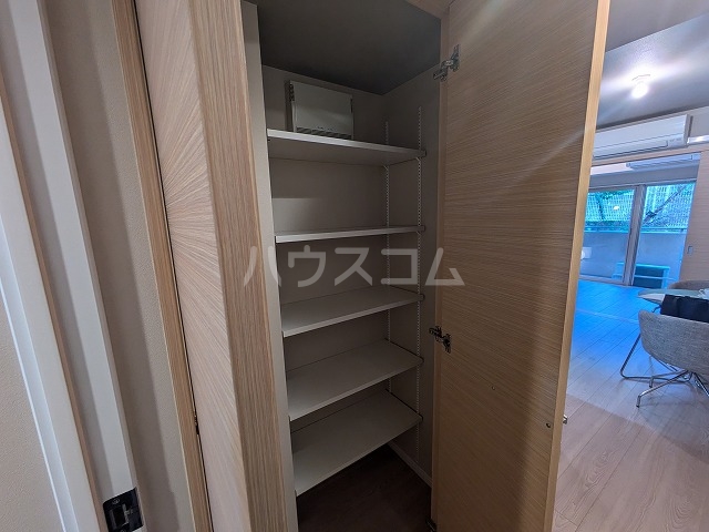 8/30 収納