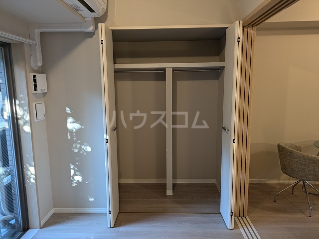 9/30 収納