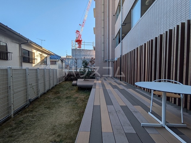 26/30 その他画像