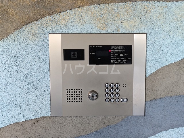 27/30 その他画像