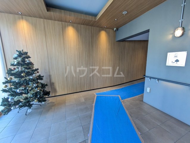 19/30 その他画像