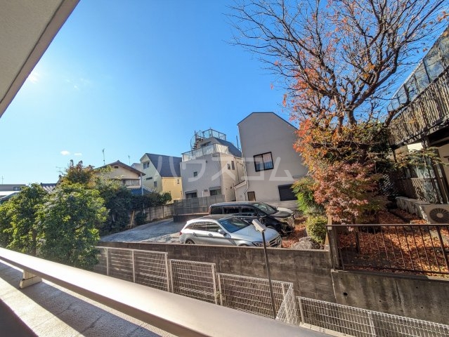 16/30 その他画像