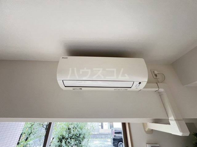 16/30 設備