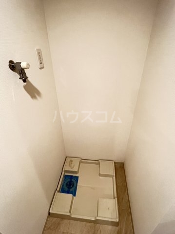 17/30 設備