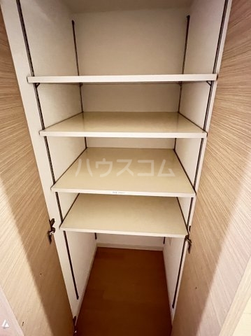 7/30 収納