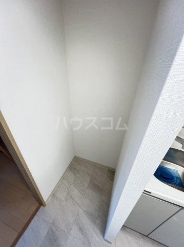 18/30 設備
