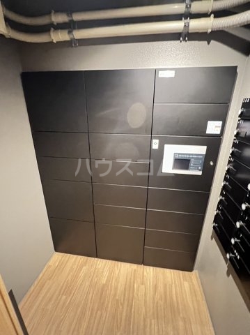 27/30 その他画像