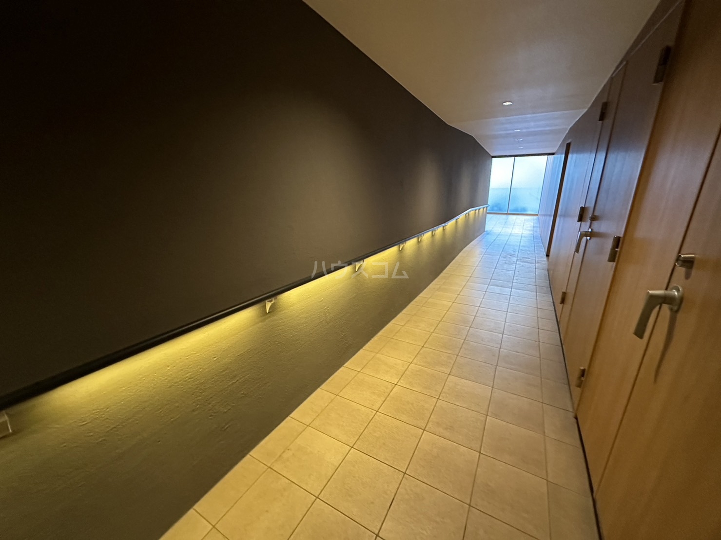 14/29 その他画像