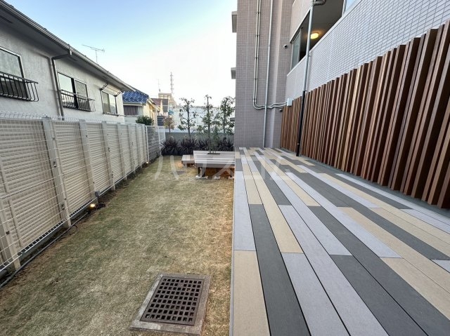 15/29 その他画像