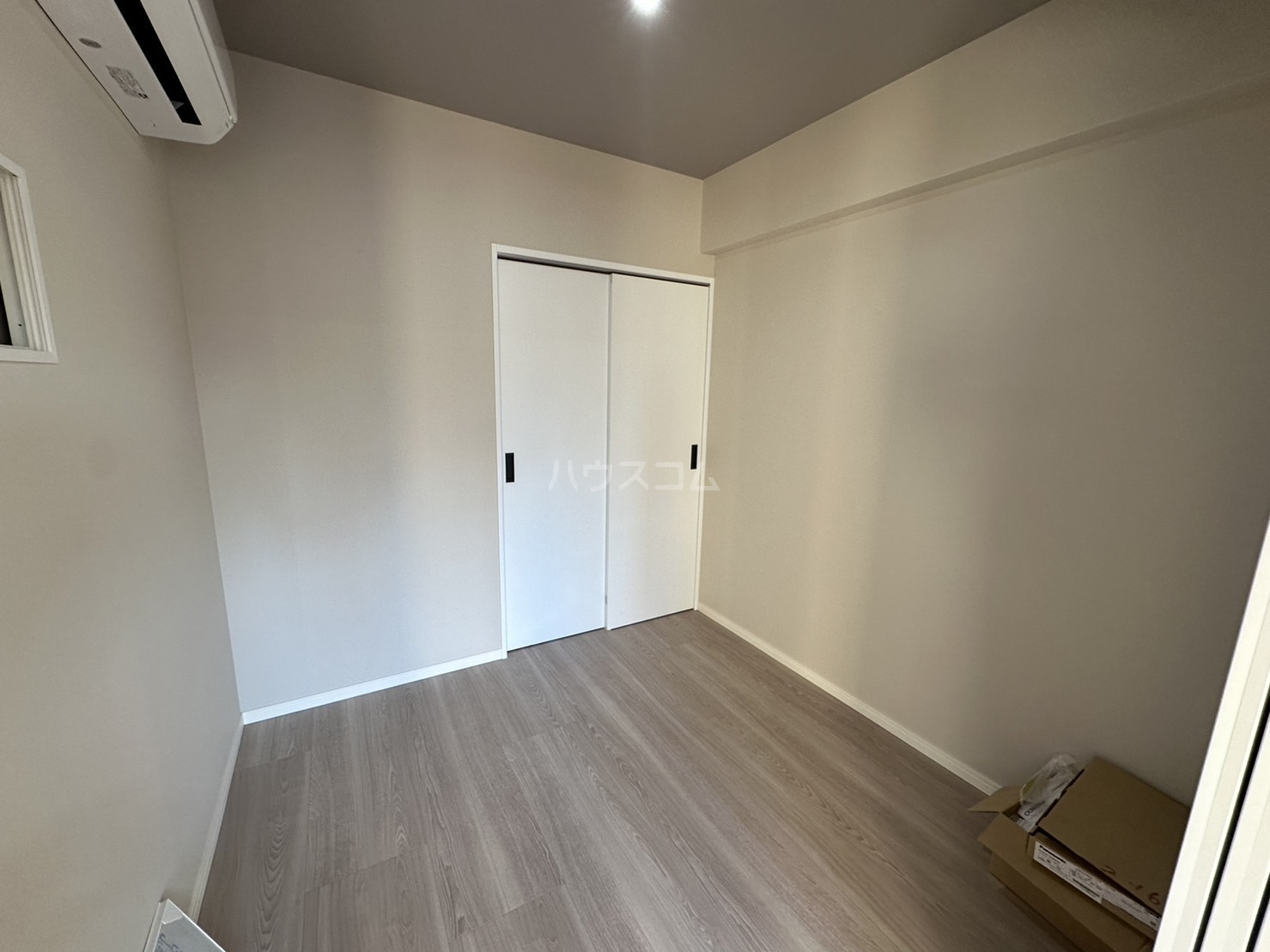 4/29 リビング/ダイニング