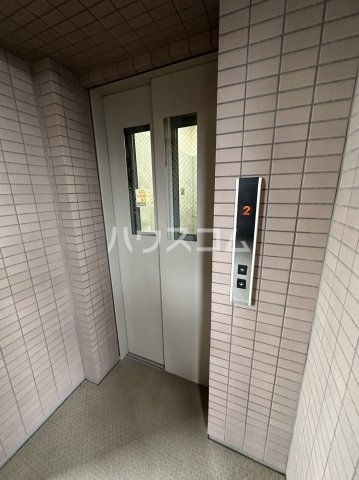 16/29 その他画像