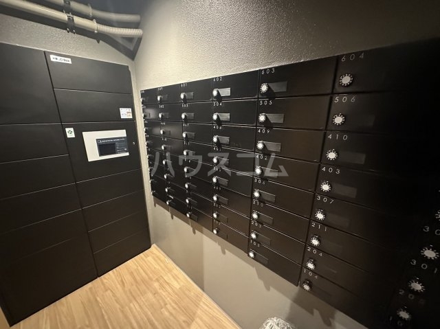 17/29 その他画像