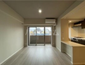 3/29 リビング/ダイニング