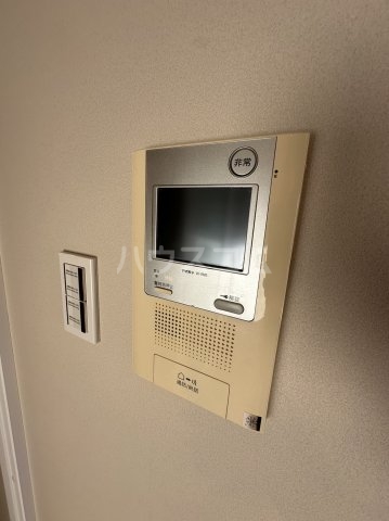 13/29 その他画像