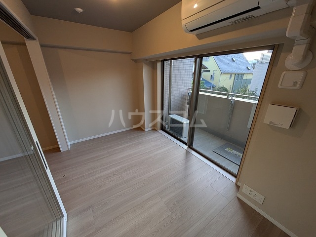 6/30 リビング/ダイニング