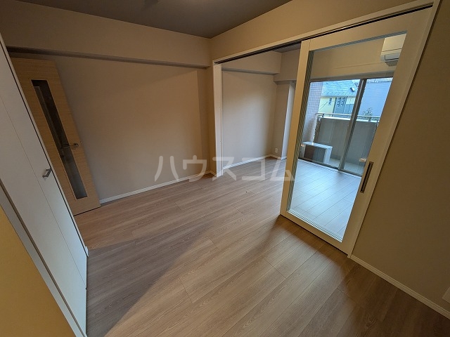 7/30 リビング/ダイニング