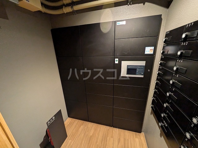 26/30 その他画像