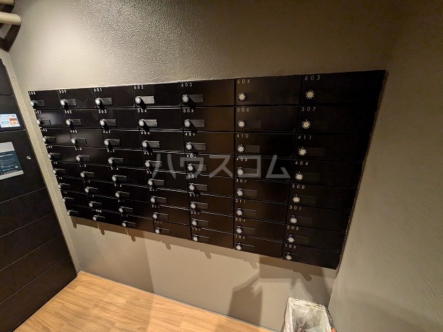 27/30 その他画像