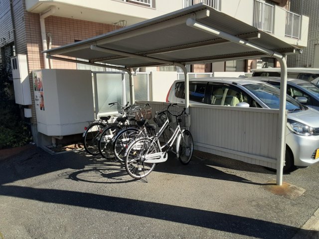 その他画像