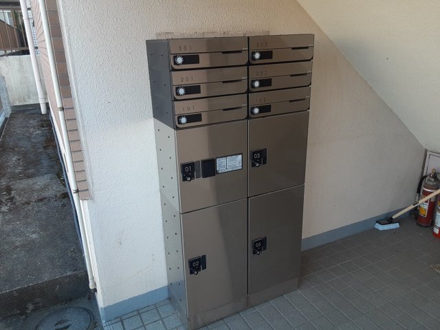 その他画像
