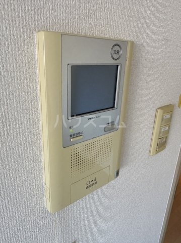 14/30 その他画像