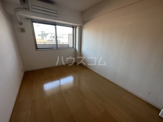 15/30 その他画像