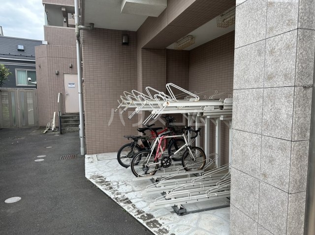 16/30 その他画像