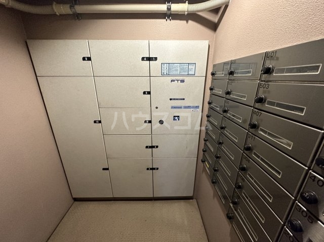 17/30 その他画像