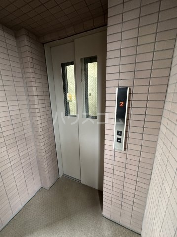 19/30 その他画像