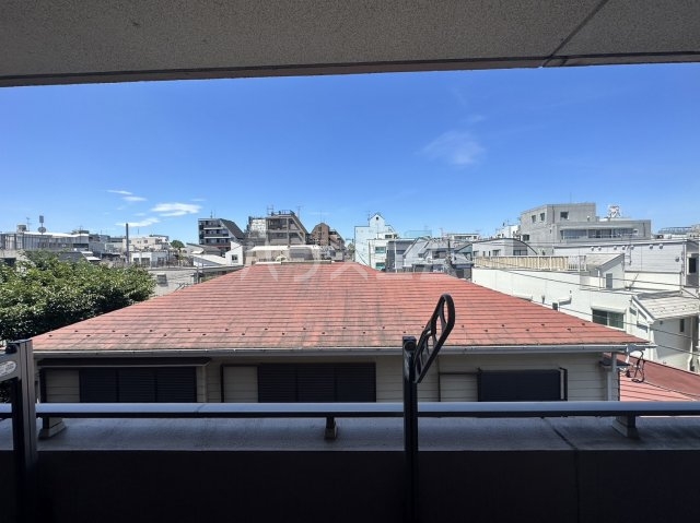 13/30 その他画像