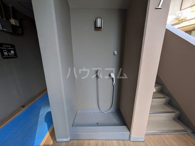 18/30 その他画像