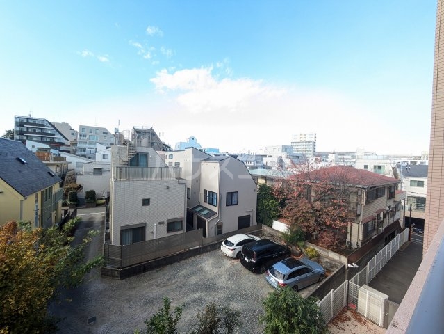 16/30 その他画像