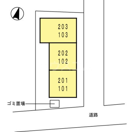 7/16 その他画像