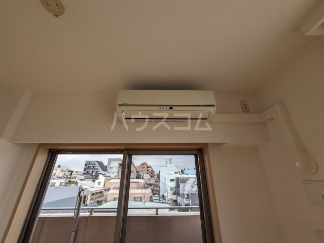 12/28 設備