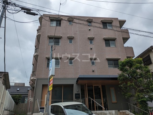 2/28 外観