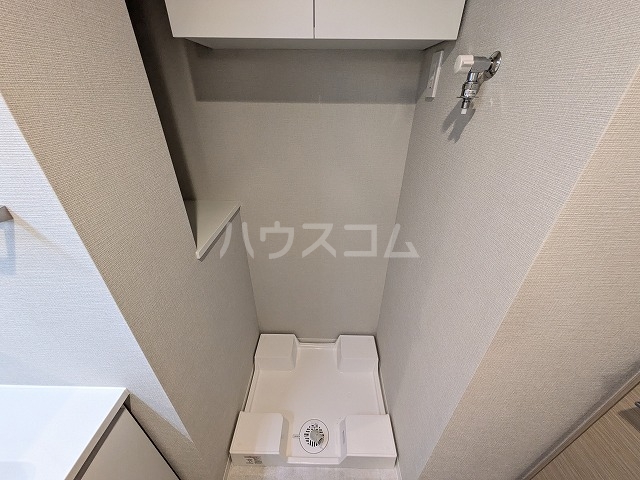 16/30 設備