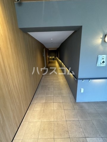 6/17 その他画像