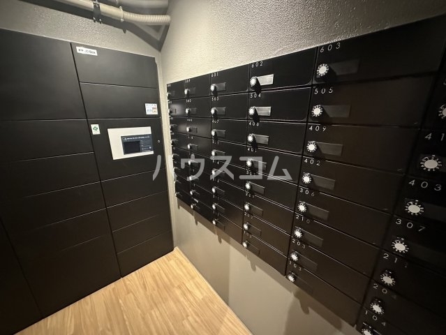 7/17 その他画像