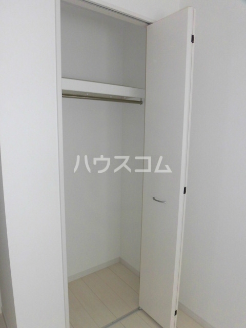 4/23 収納