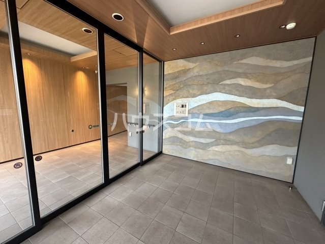 4/17 その他画像