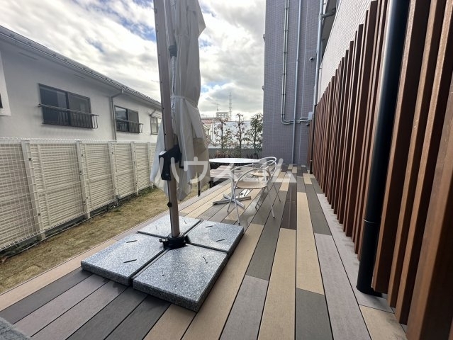 5/17 その他画像