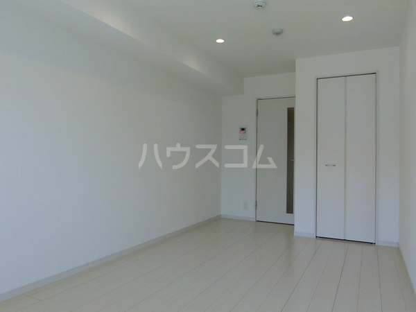 6/29 室内