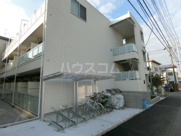2/29 外観