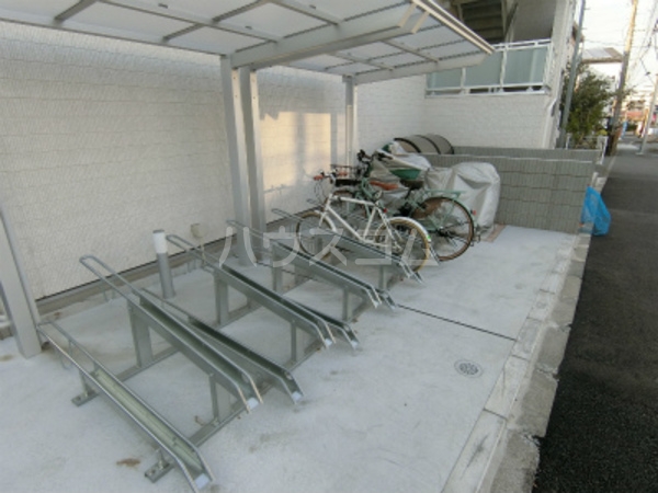 18/29 その他画像