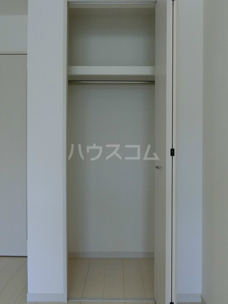 7/29 収納